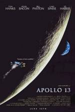 Watch Apollo 13 Primewire