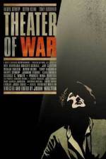Watch Theater of War Primewire