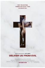 Watch Deliver Us from Evil Primewire