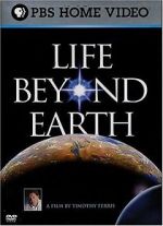 Watch Life Beyond Earth Primewire