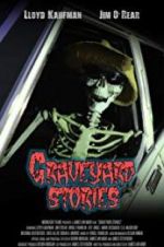Watch Graveyard Stories Primewire