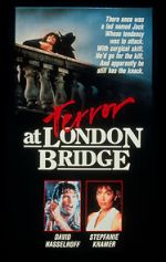 Watch Terror at London Bridge Primewire