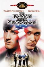 Watch The Falcon and the Snowman Primewire