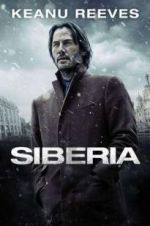Watch Siberia Primewire