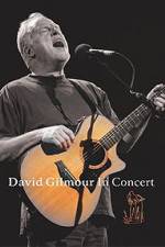Watch David Gilmour - Live at The Royal Festival Hall Primewire