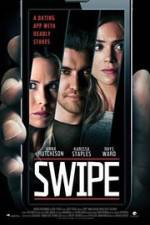 Watch Swipe Primewire
