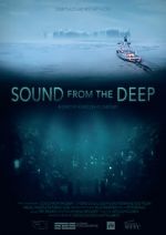 Watch Sound from the Deep Primewire