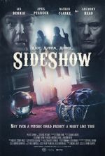 Watch Sideshow Primewire