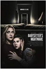 Watch Babysitter\'s Nightmare Primewire
