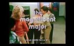 Watch The Magnificent Major (Short 1977) Primewire