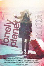 Watch Lonely Planet Primewire