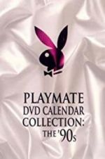 Watch Playboy Video Playmate Calendar 1990 Primewire