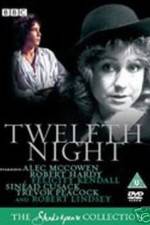 Watch Twelfth Night Primewire