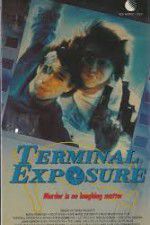 Watch Terminal Exposure Primewire