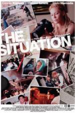 Watch The Situation Primewire