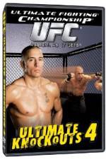 Watch UFC Ultimate Knockouts 4 Primewire