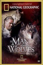 Watch A Man Among Wolves Primewire