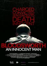 Watch Bloodsworth: An Innocent Man Primewire