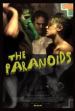 Watch The Paranoids Primewire