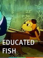 Watch Educated Fish (Short 1937) Primewire