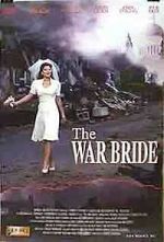 Watch War Bride Primewire