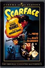 Watch Scarface Primewire