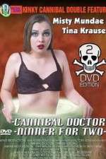Watch Cannibal Doctor Primewire