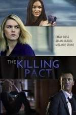Watch The Killing Pact Primewire