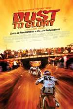 Watch Dust to Glory Primewire