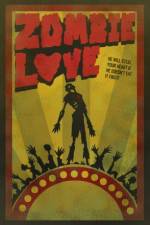 Watch Zombie Love Primewire