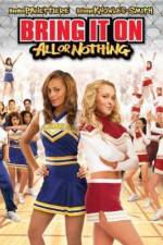Watch Bring It On: All or Nothing Primewire