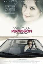 Watch With Your Permission Primewire
