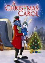 Watch A Christmas Carol: Scrooge\'s Ghostly Tale Primewire