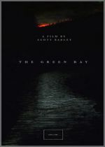 Watch The Green Ray (Short 2017) Primewire