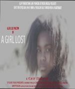 Watch A Girl Lost Primewire