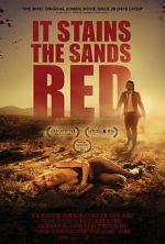 Watch It Stains the Sands Red Primewire