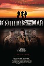 Watch Brothers After War Primewire