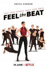 Watch Feel the Beat Primewire