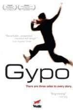 Watch Gypo Primewire