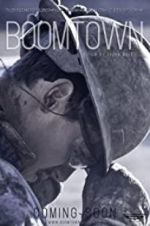 Watch Boomtown Primewire