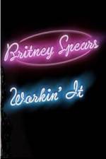 Watch Britney Spears Workin It Primewire