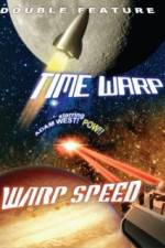 Watch Warp Speed Primewire