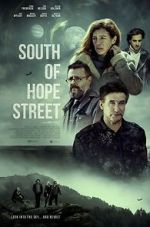 Watch South of Hope Street Online Primewire