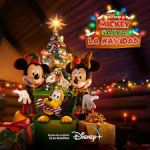 Watch Mickey Saves Christmas Primewire