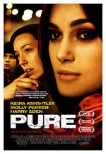 Watch Pure Primewire