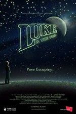 Watch Luke & the Void Primewire