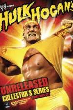 Watch Finding Hulk Hogan Primewire
