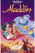 Watch Aladdin Primewire