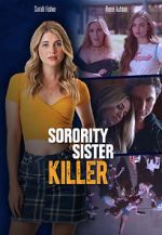 Watch Sorority Sister Killer Primewire