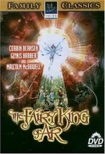 Watch The Fairy King of Ar Primewire